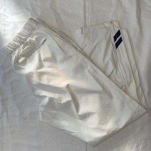 Ralph Lauren Men’s Track Pants Small